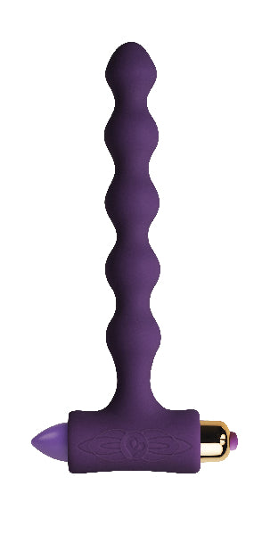 Petite Sensations Pearls Purple - ClubX